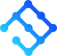 Logo DST